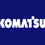 Komatsu2